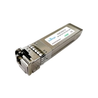 16G BIDI SFP+ TX1270/RX1330nm 10km