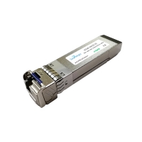 16G BIDI SFP+ TX1330/RX1270nm 10km