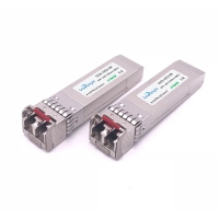 16G CWDM SFP+ 1470~1610NM 40KM