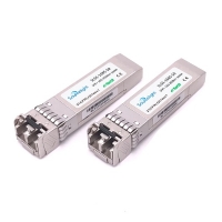 16G SFP+ SR 850nm 100m