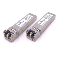 16G SFP+ LR 1310nm 10km