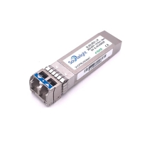 25G SFP28 Transceiver