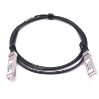 25G SFP28 Passive COPPER CABLE