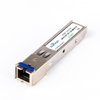 EPON ONU SFP 1.25G TX1310/RX1490NM PX20