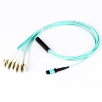MPO MTP Patch Cord