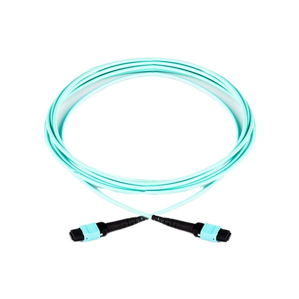 MTP-MTP Patchcord Ribbon Cable Assembly