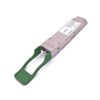 100G QSFP28 CWDM4 2KM SMF