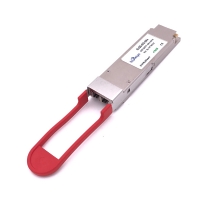 40G QSFP+ ER4 40KM SMF