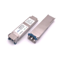 40G QSFP+ LR4 10KM SMF