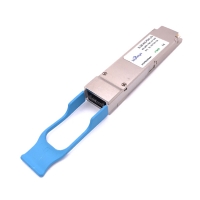 40G QSFP+ PSM IR4 1.4KM SMF