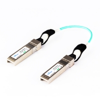 10G SFP+ Active Optical Cable