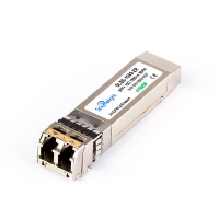 SFP+ Optical Transceiver