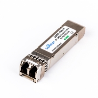 10G SFP+ DWDM CH17~61 40KM