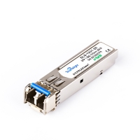 2.5G SFP 1310NM 2KM