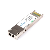 XFP Optical Transceiver